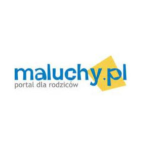 Maluchy.pl